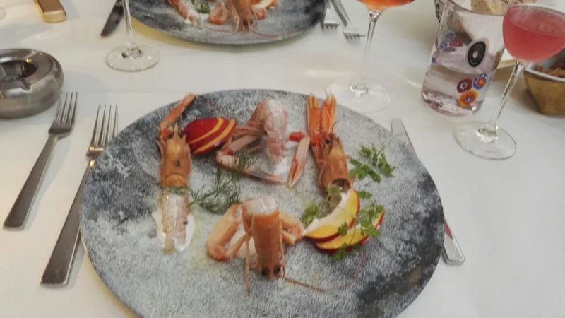 Ristorante IL Melograno