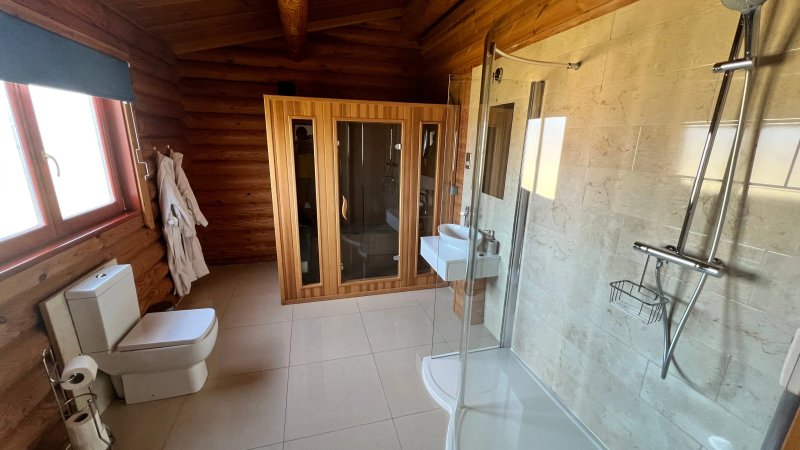 Rutland Caravan and Camping