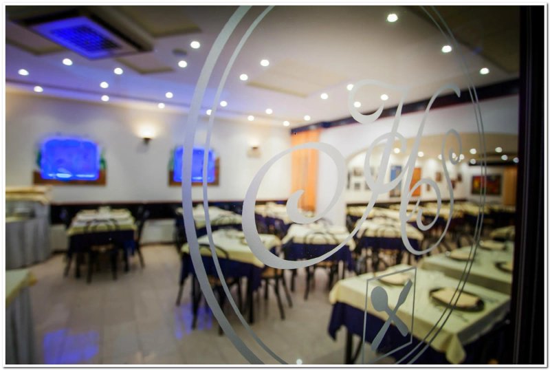 Hotel Sileoni