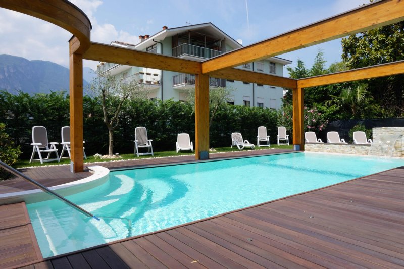 Residence Rivachiara