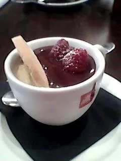 Trattoria 51
