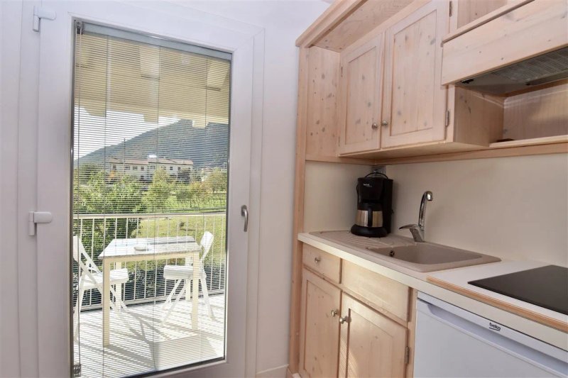 Residence Gonda e Giuliano