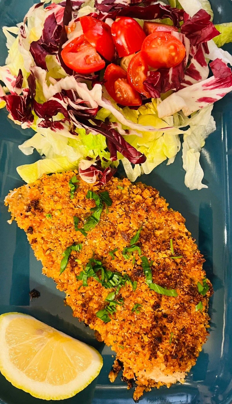 Claff Coffee Lab and Fusion Food