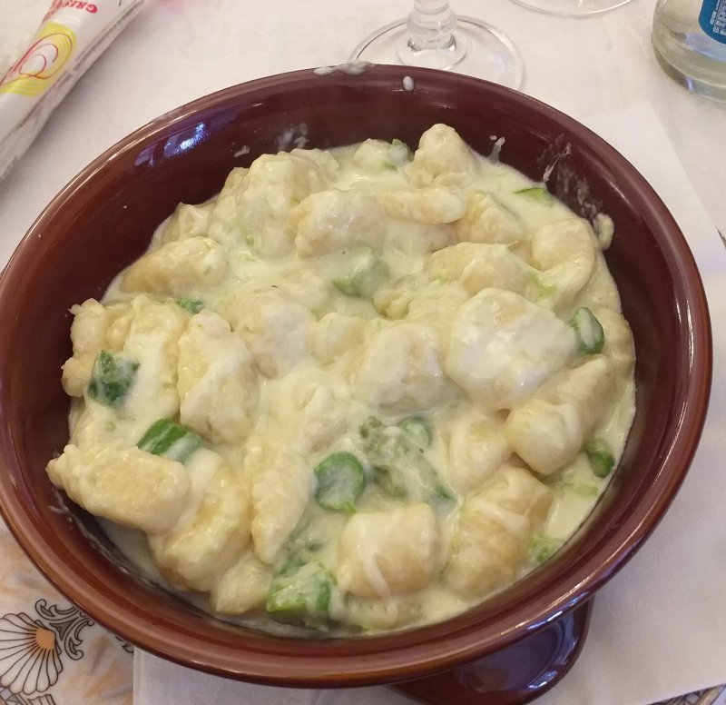 Conte Verde