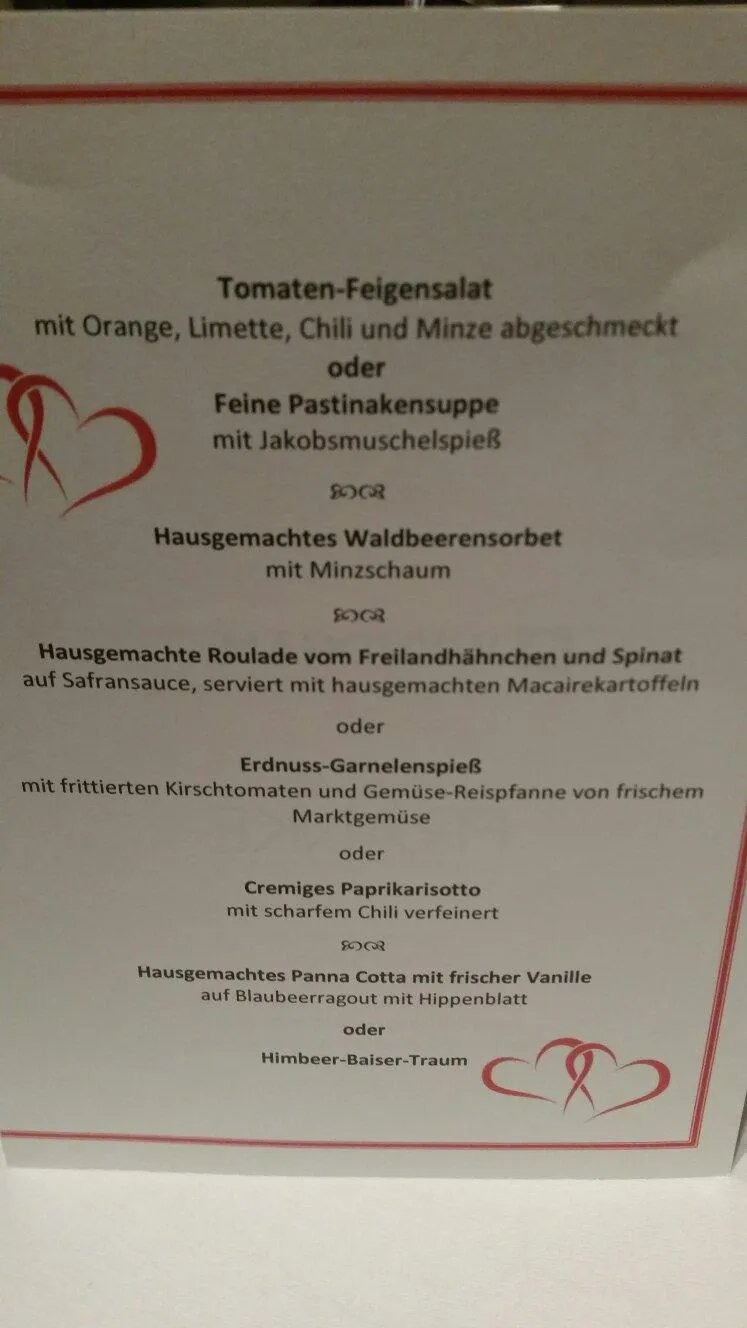 FRANKE Brasserie, Bar & Lounge