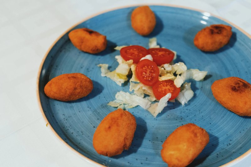 Restaurante Esteban