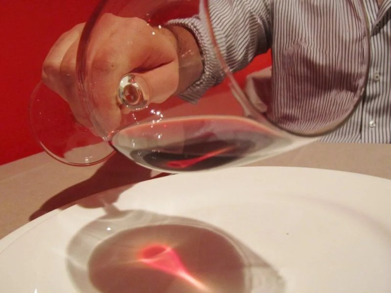 Restaurante Casa Toni