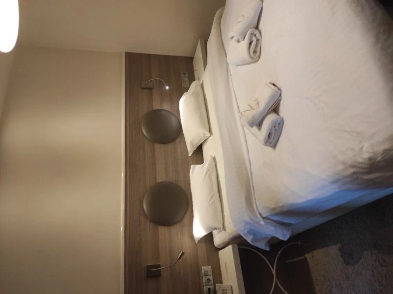 Z Inn Ioannina