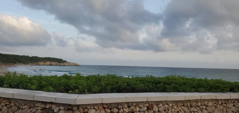 Restaurante Malibu