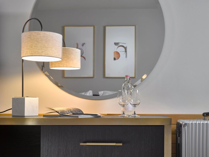 K+K Hotel Opera