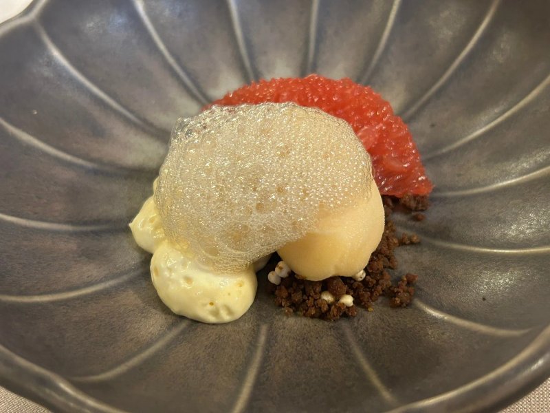 Fonda Espanya Restaurante