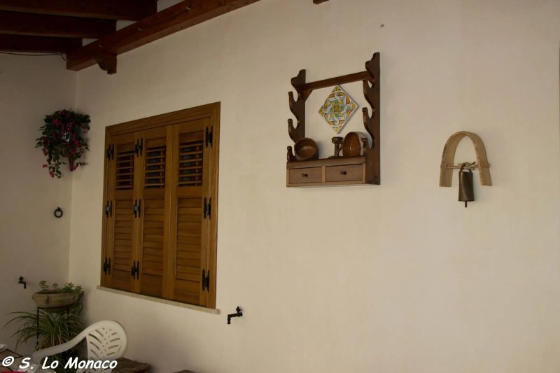 Cascina degli Ulivi