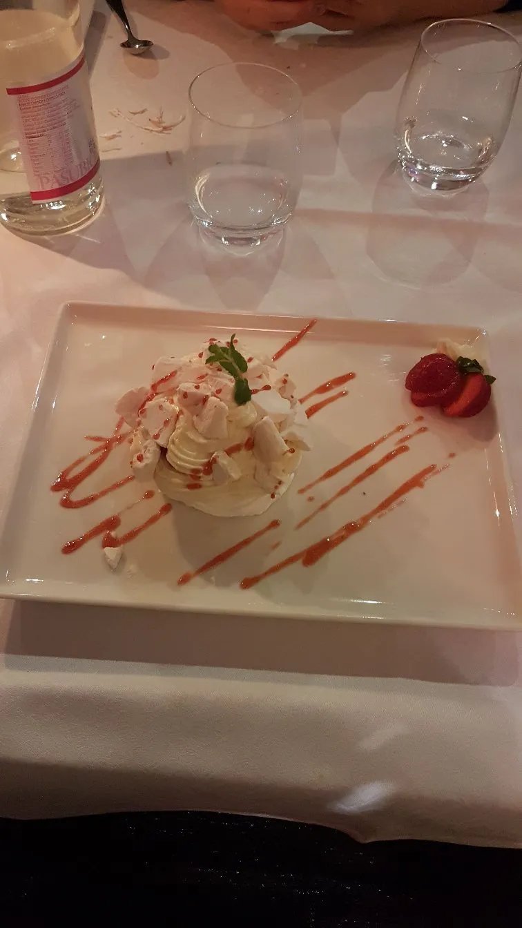 La Cucina Di Michele