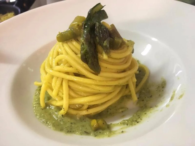 Ristorante Garden