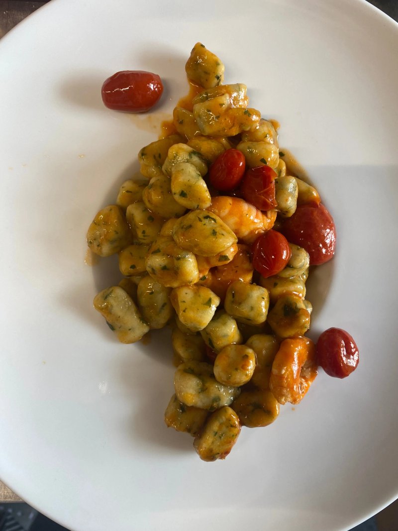 L’Ancora 2019