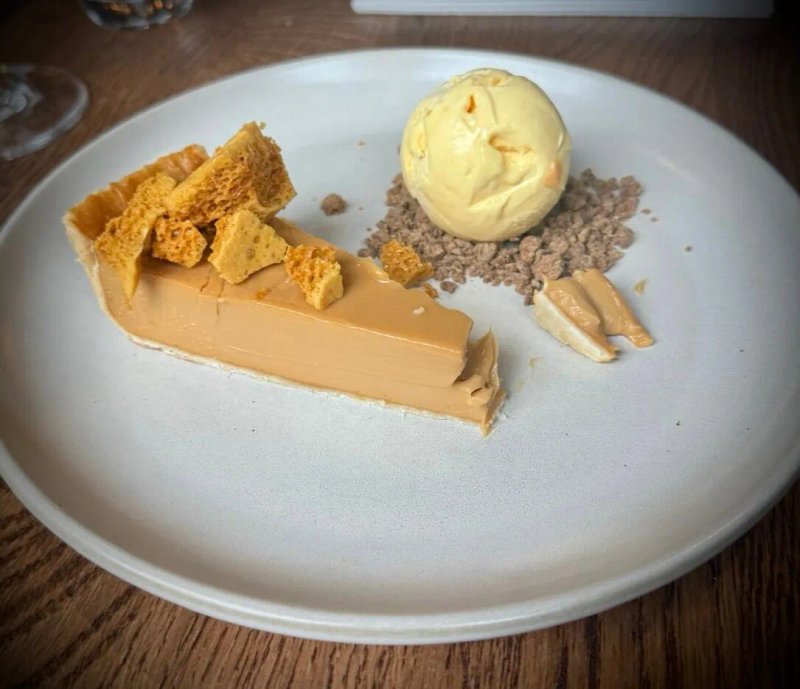 Cow & Sow (paradise, Birmingham)