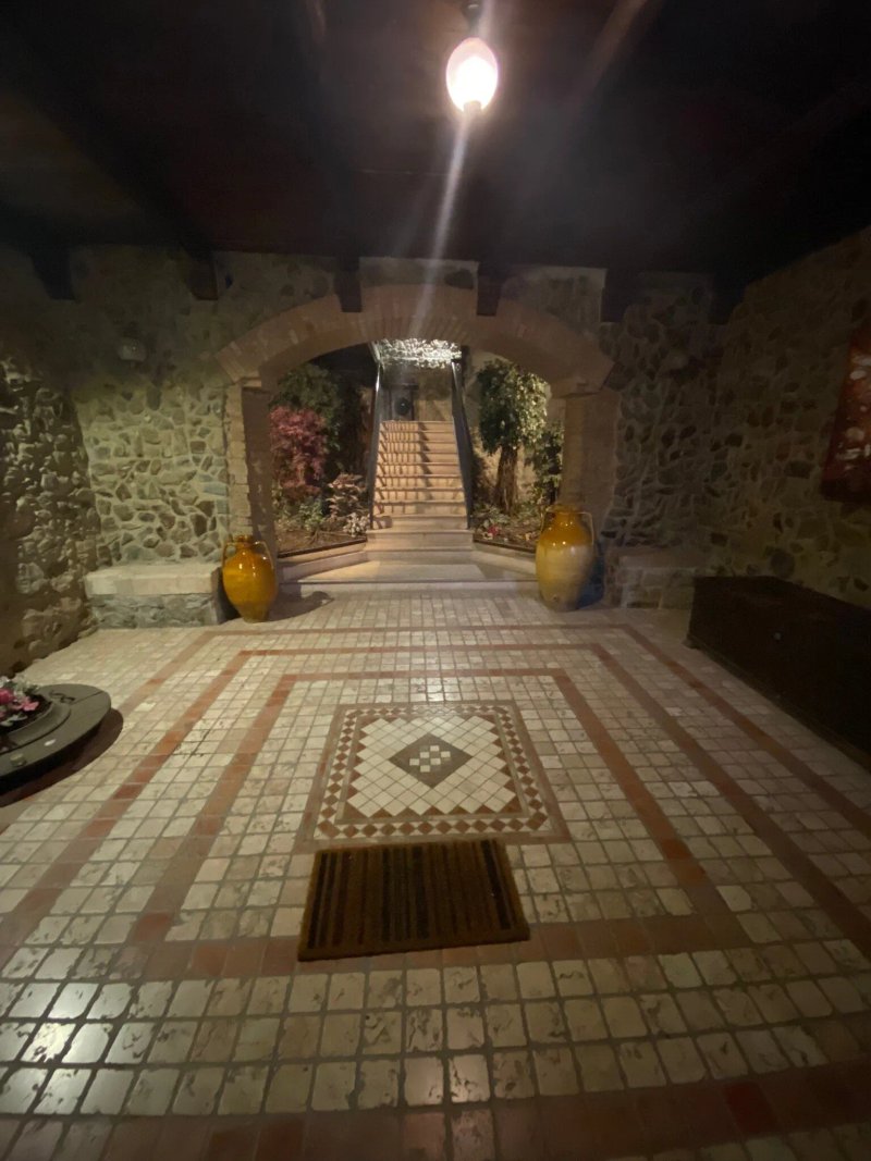 Palazzo Conforti