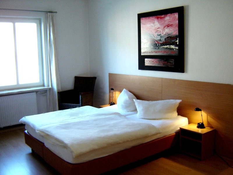 City Hotel Bremen