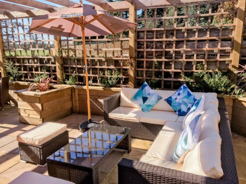 The Angel Hotel - Restaurant
