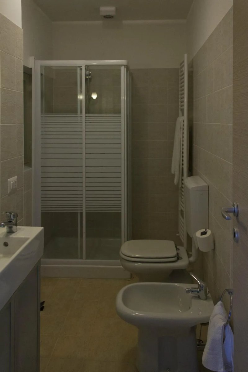 B&B GiRò