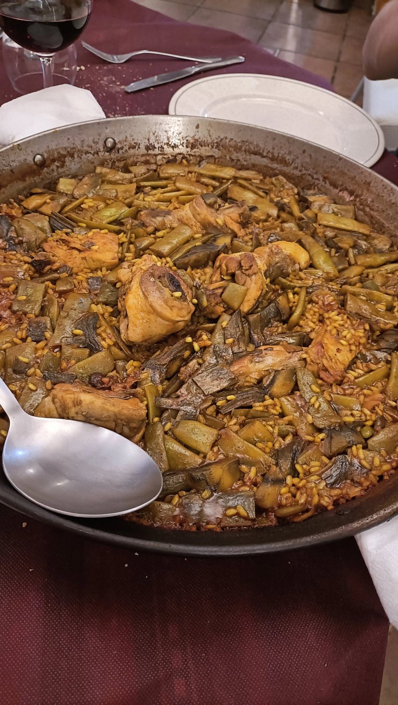 El Forcat