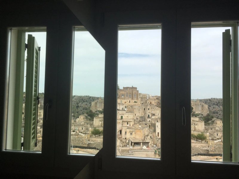 L'Incanto Luxury Rooms