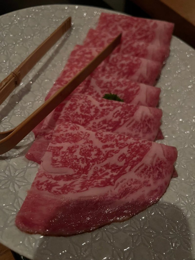 Hanasato
