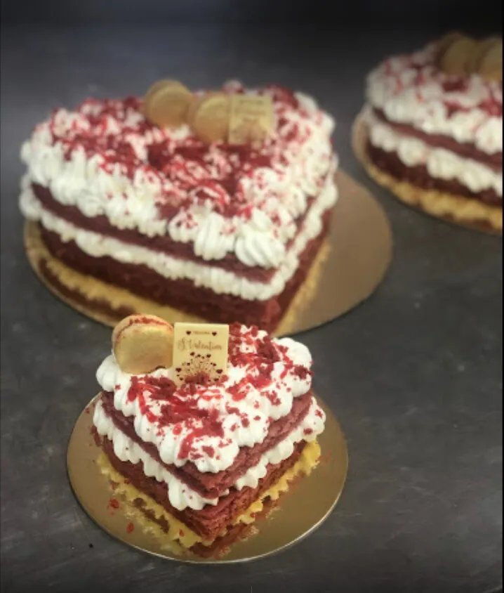 Confeitaria Elisabete