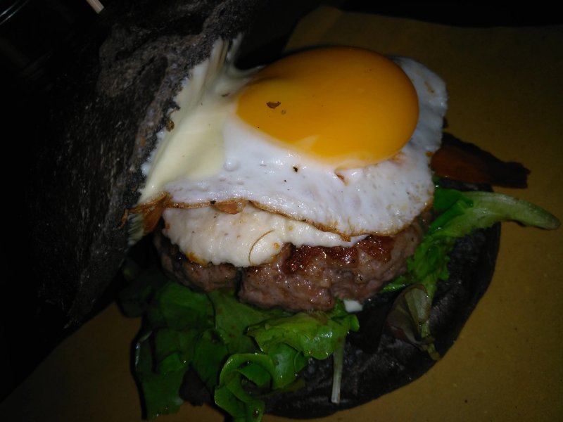Meating - Brasserie