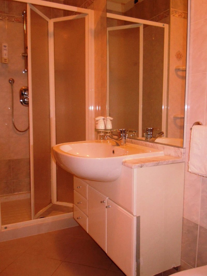 Hotel Waldheim Wellness & Restaurant
