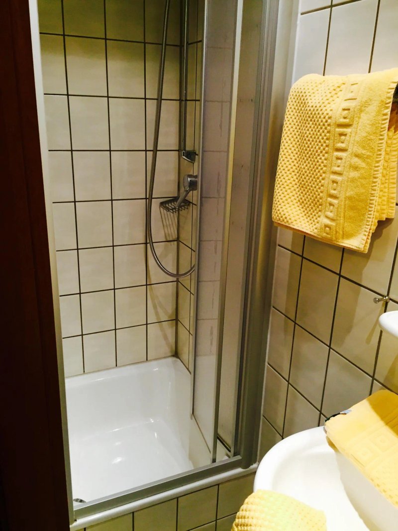 Hotel Imperial Krefeld