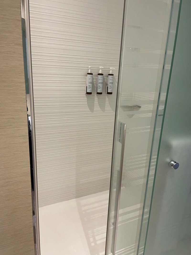 Ac Hotel Sant Cugat