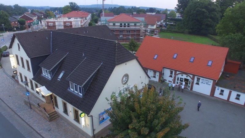Gasthof Zur Post