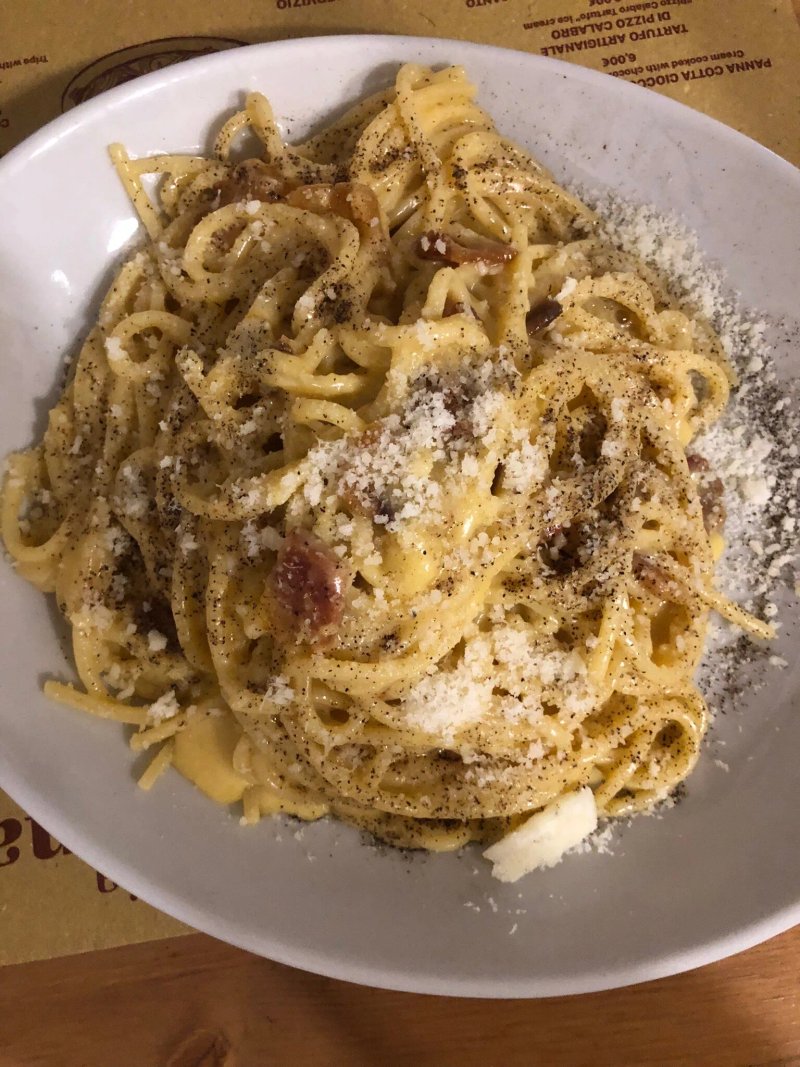 Zampagna
