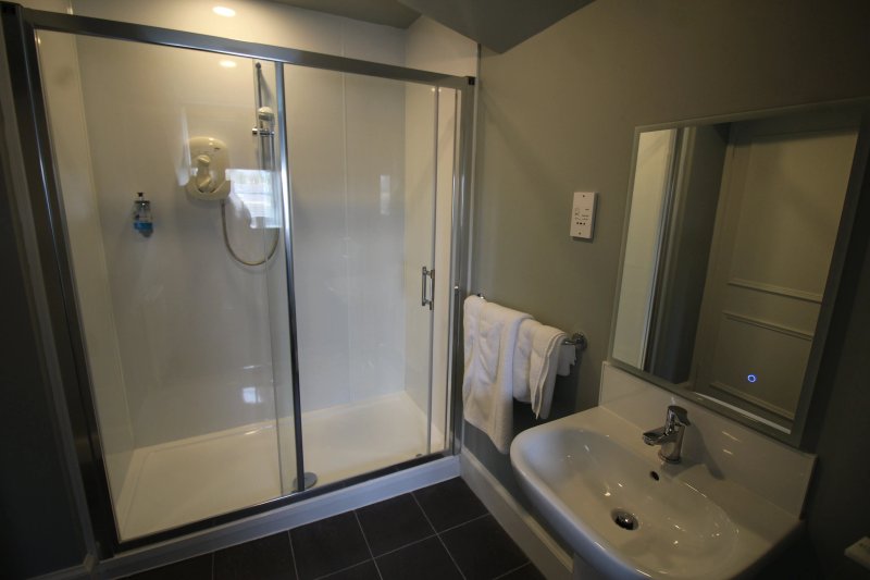The Royal Hotel-Elgin