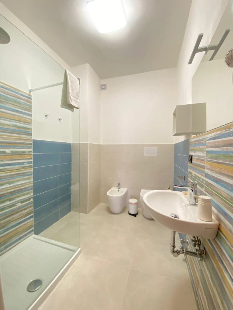 Panoramic Rooms