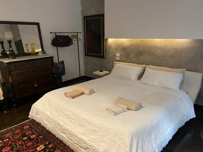 Atmosfere Puniche B&B