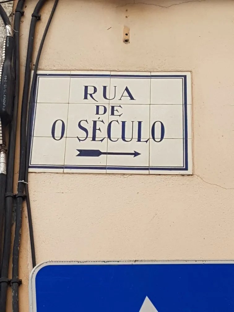 Tasquinha Serrana