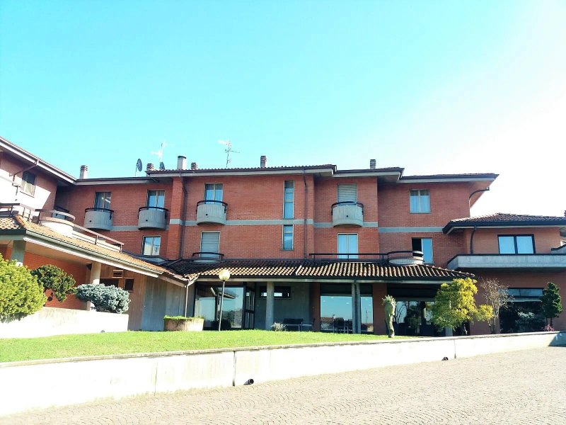 Hotel Verri
