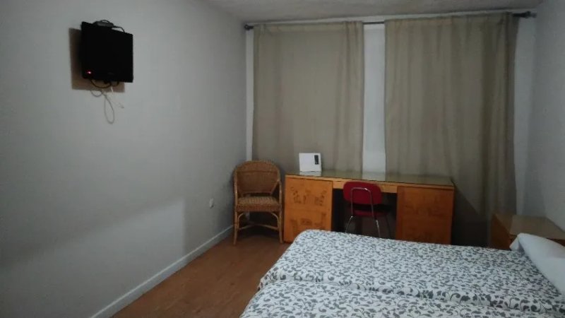AHC Cáceres