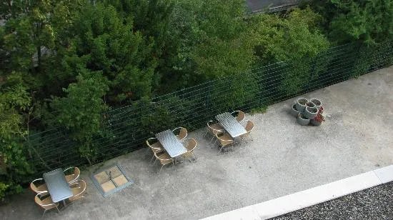 Best Western Soibelmanns Frankfurt Airport