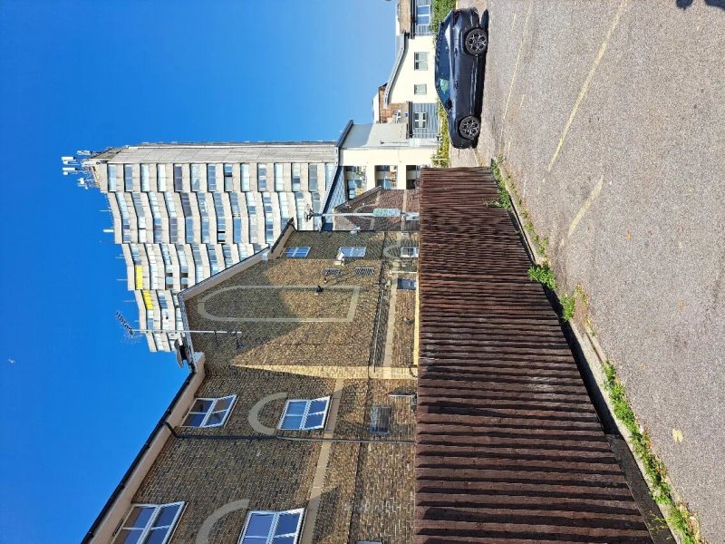 Premier Inn Margate Hotel