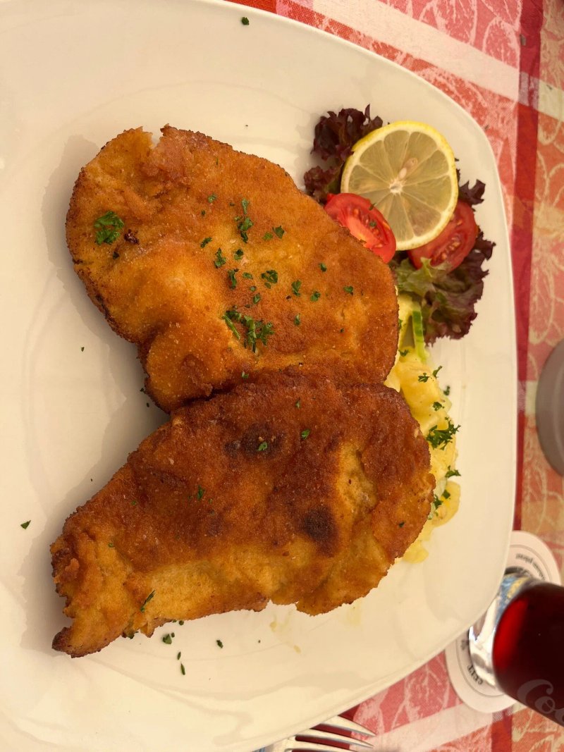 Saliterwirt