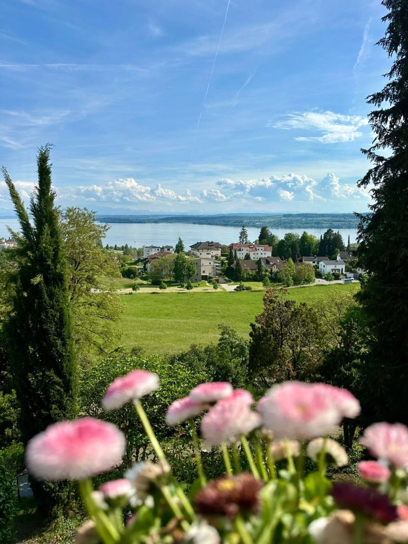 Parkhotel St. Leonhard