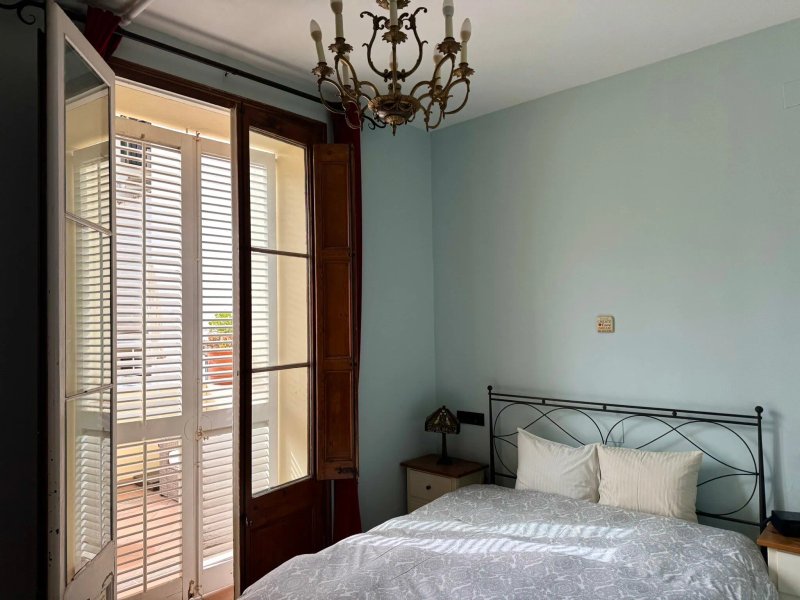 Hotel Liberty Sitges