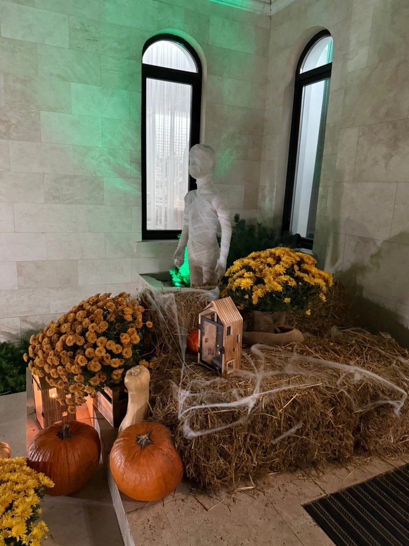 ARN Boutique Hotel
