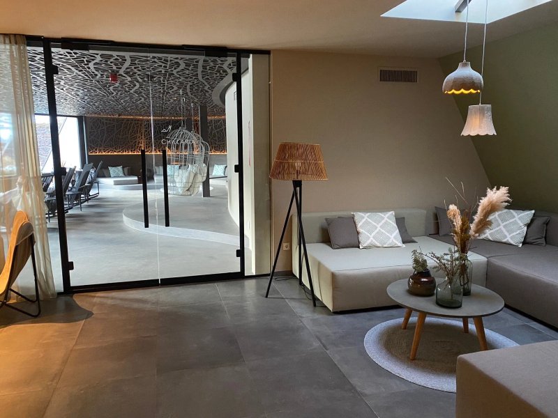 Silena, Your Soulful Hotel - Adults Only