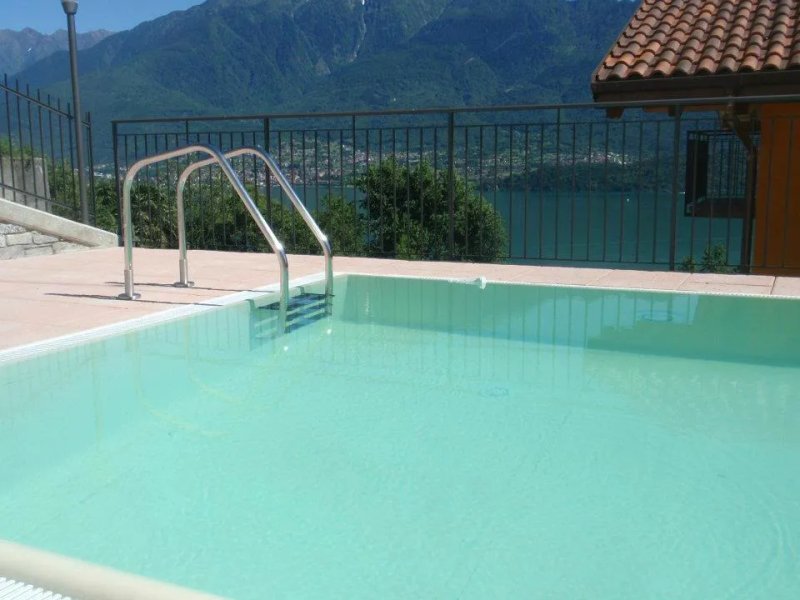 Residence Le Azalee