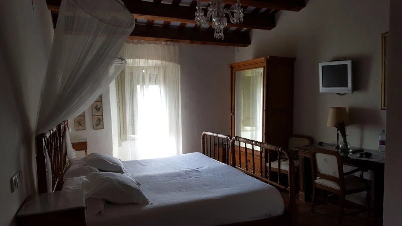 Can Casadella