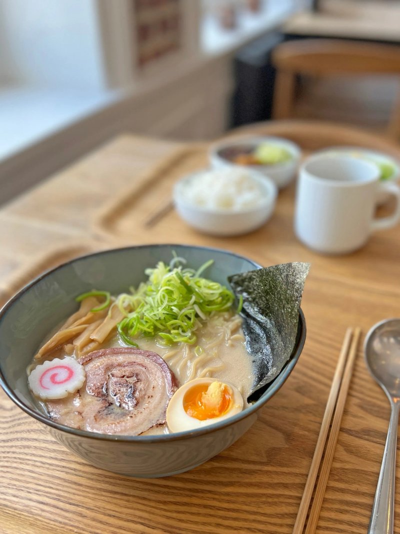 Aoyama